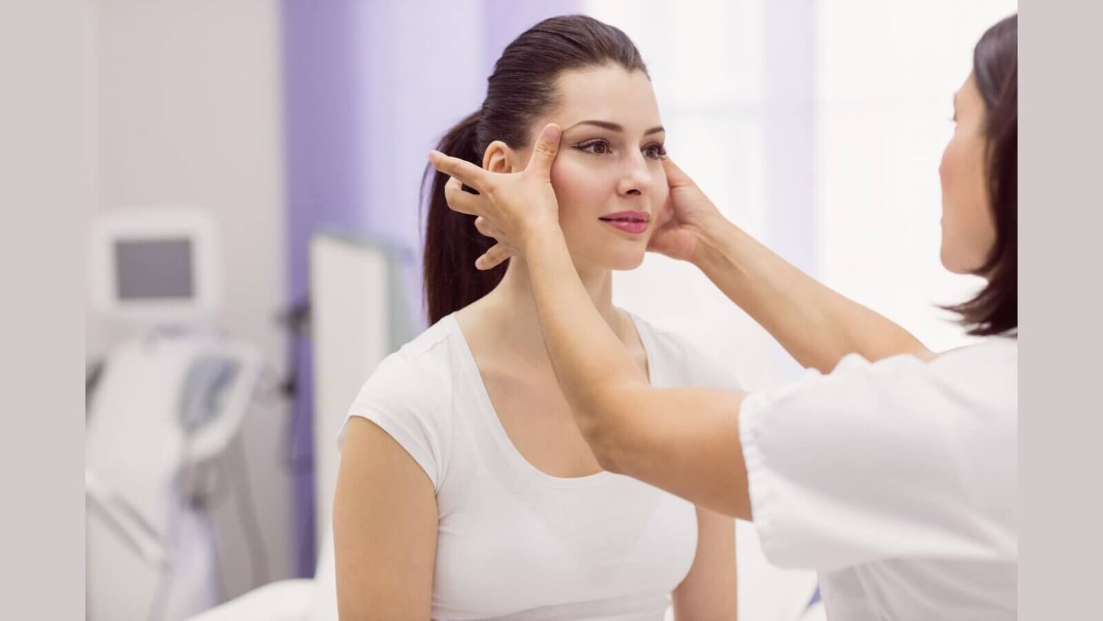 Youths are embracing facelift—but why now? See the surprising drivers reshaping beauty expectations and the future of facial aesthetics.