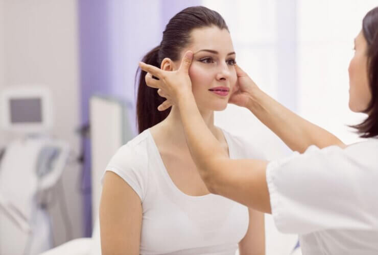 Youths are embracing facelift—but why now? See the surprising drivers reshaping beauty expectations and the future of facial aesthetics.