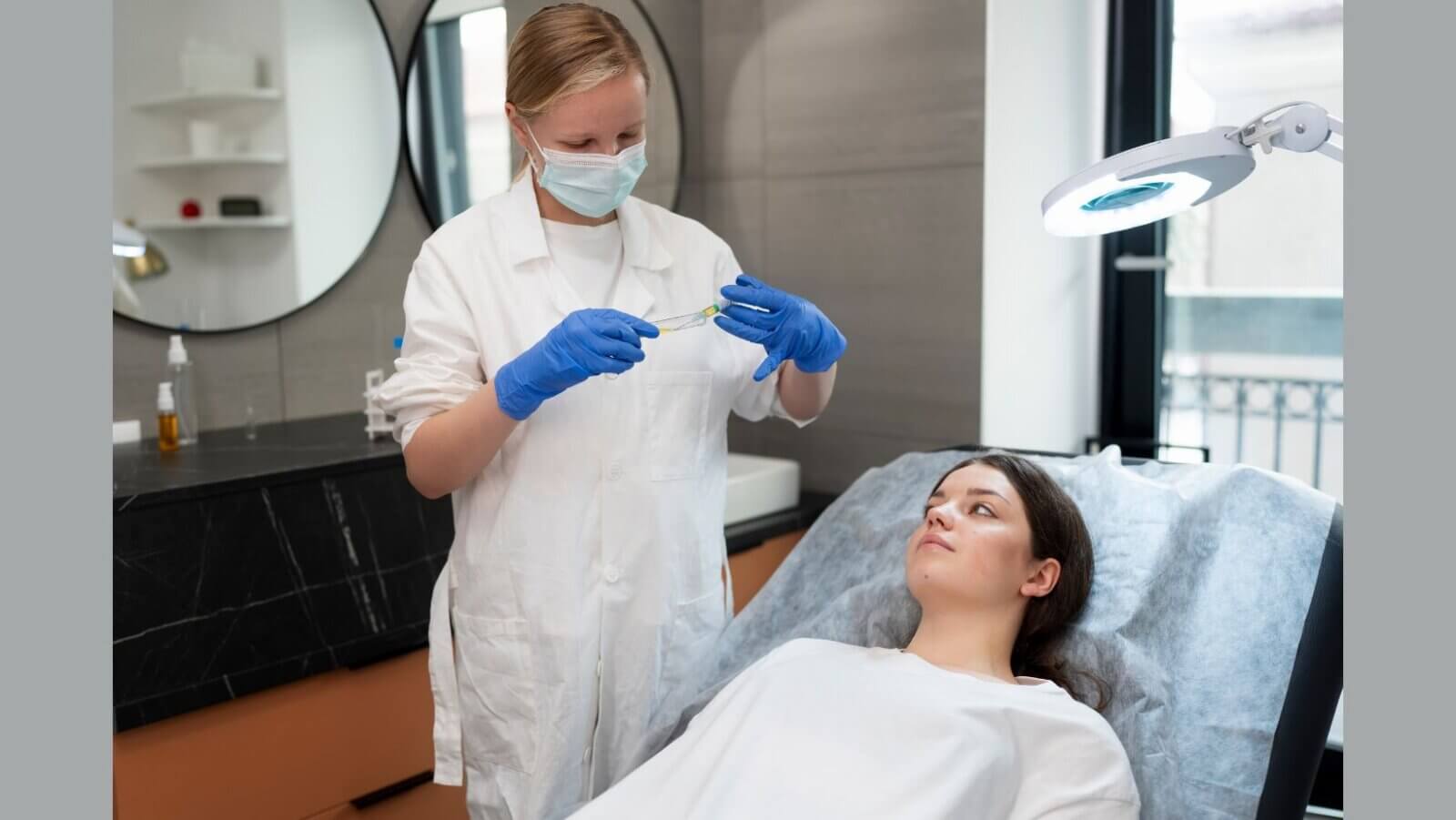 Exosome-based regenerative aesthetics are redefining beauty in India, offering natural skin and hair rejuvenation through advanced science.