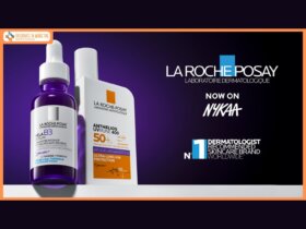 L’Oréal India launches La Roche-Posay for sensitive skin