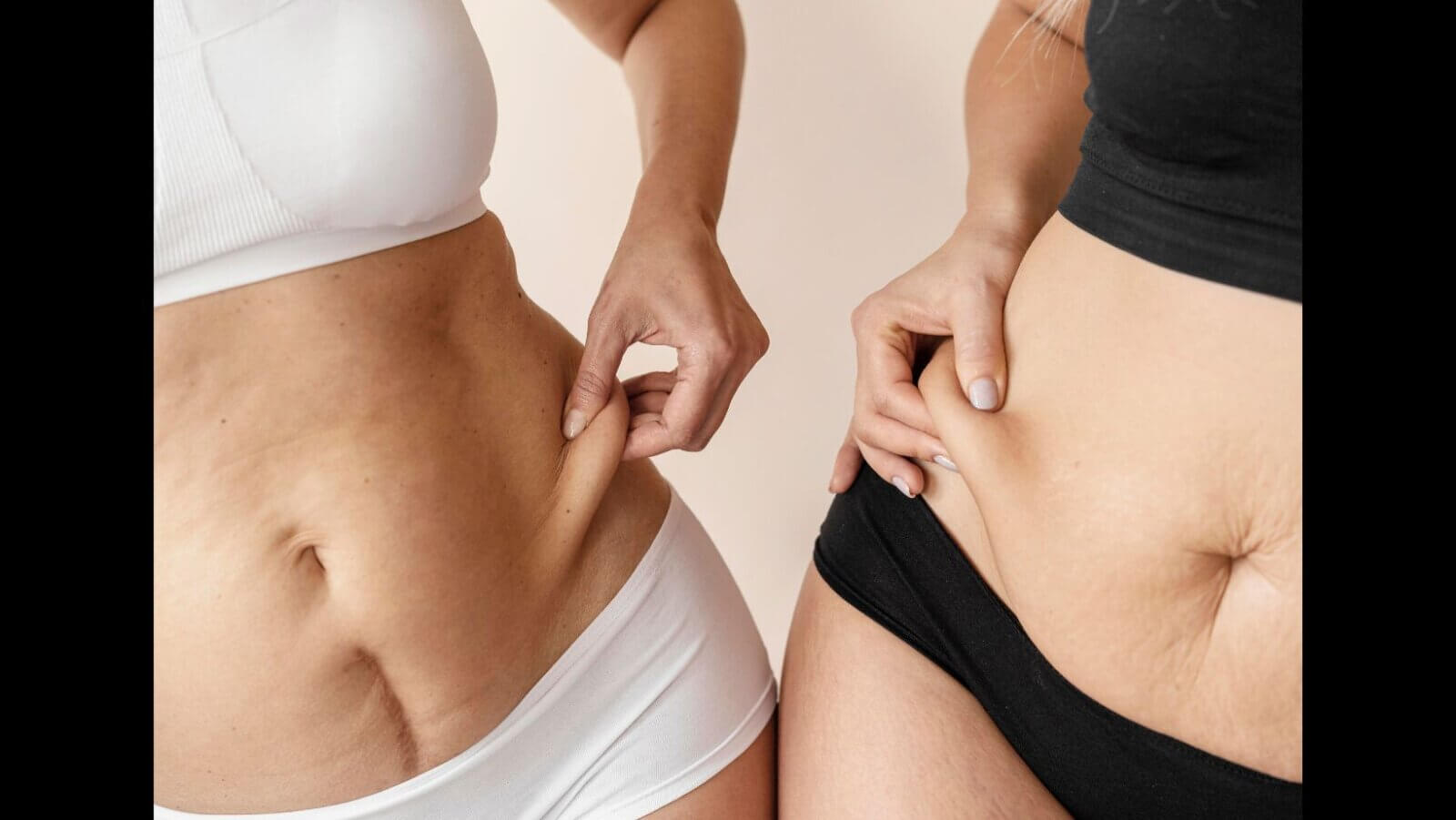 Non-invasive fat reduction market booms