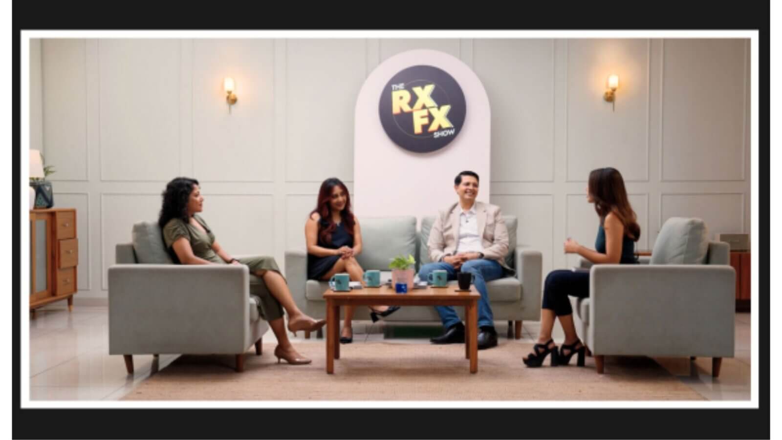 #YehLadkoWalaKaamHai: Redefining Men’s Skincare in India