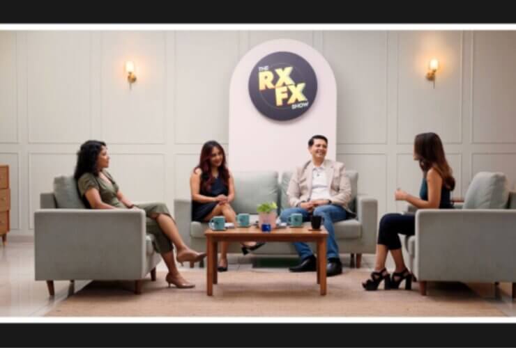 #YehLadkoWalaKaamHai: Redefining Men’s Skincare in India