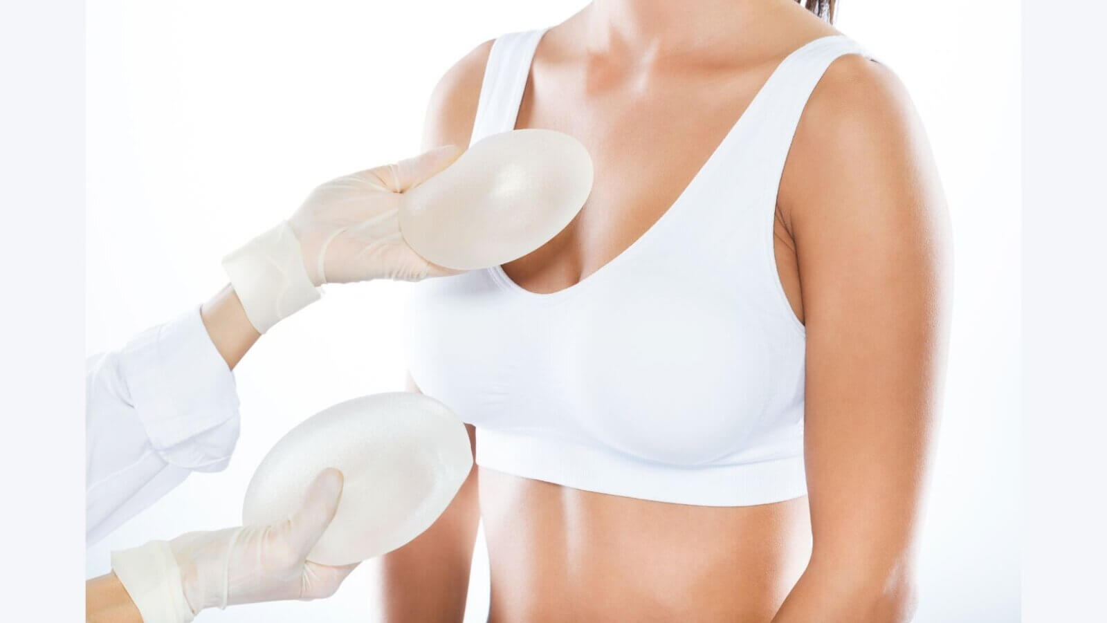Breast implant removal highlights patient safety and wellness