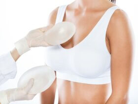 Breast implant removal highlights patient safety and wellness