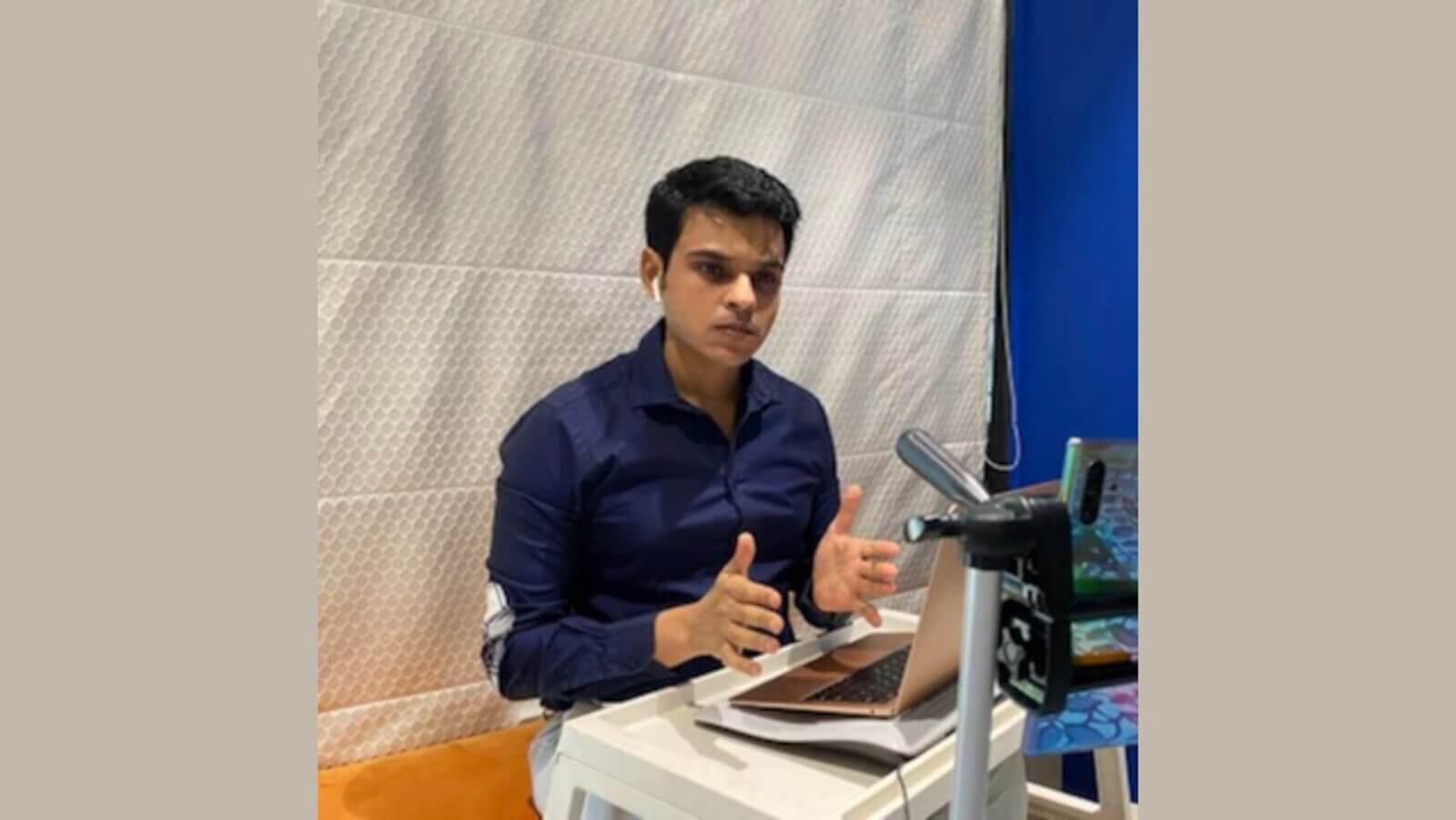 Dr Punit highlights 785PICO laser for pigmentation care