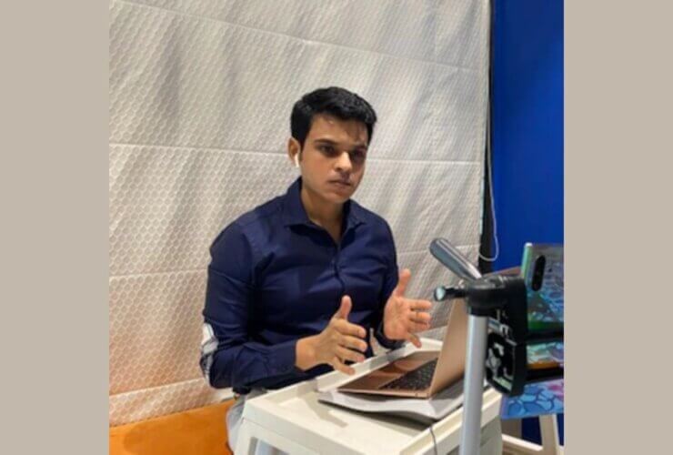 Dr Punit highlights 785PICO laser for pigmentation care