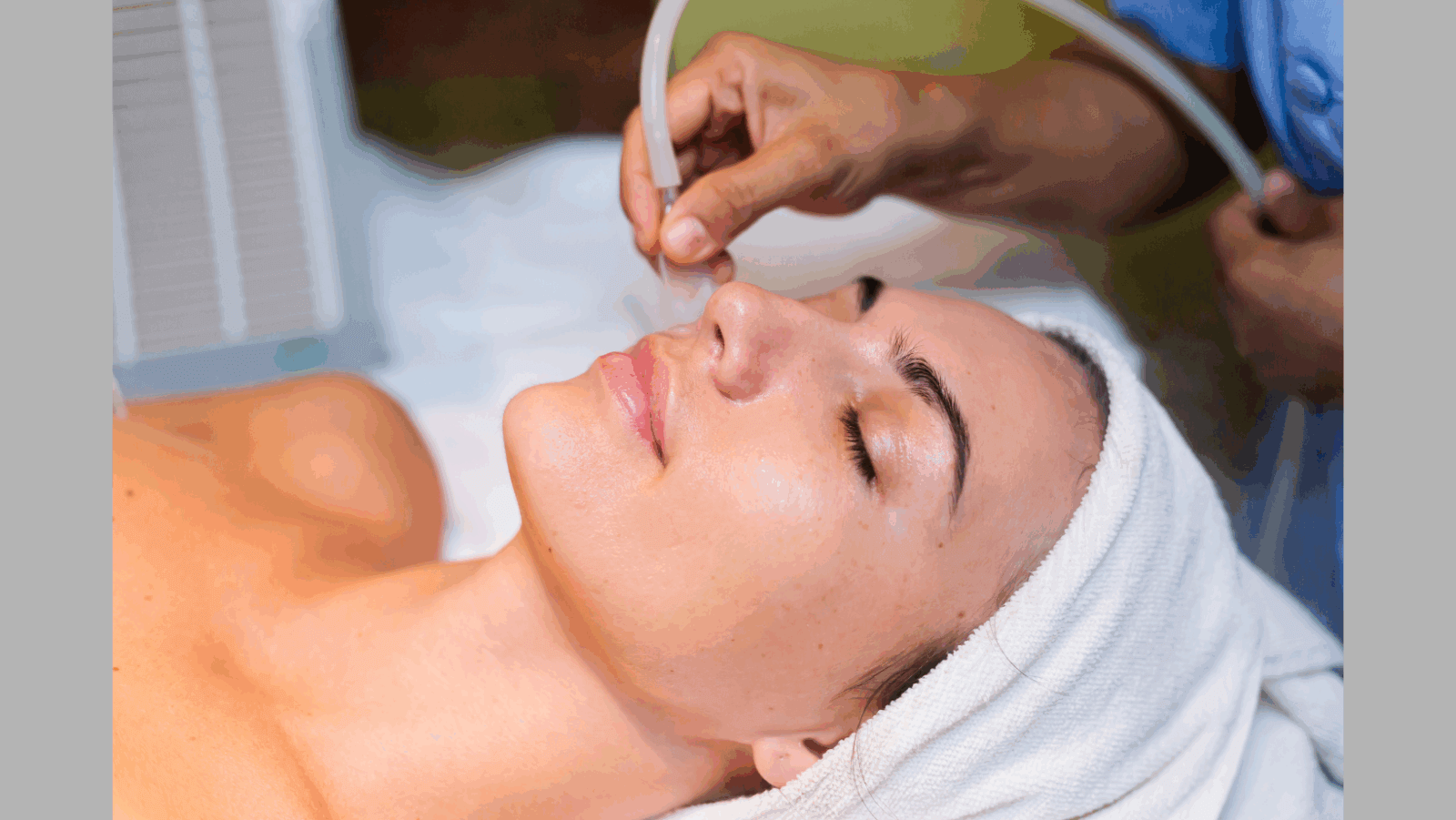 Anti-ageing market set to surge globally