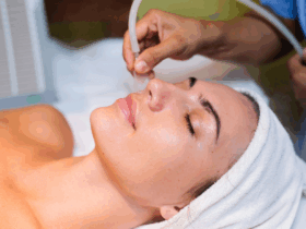 Anti-ageing market set to surge globally