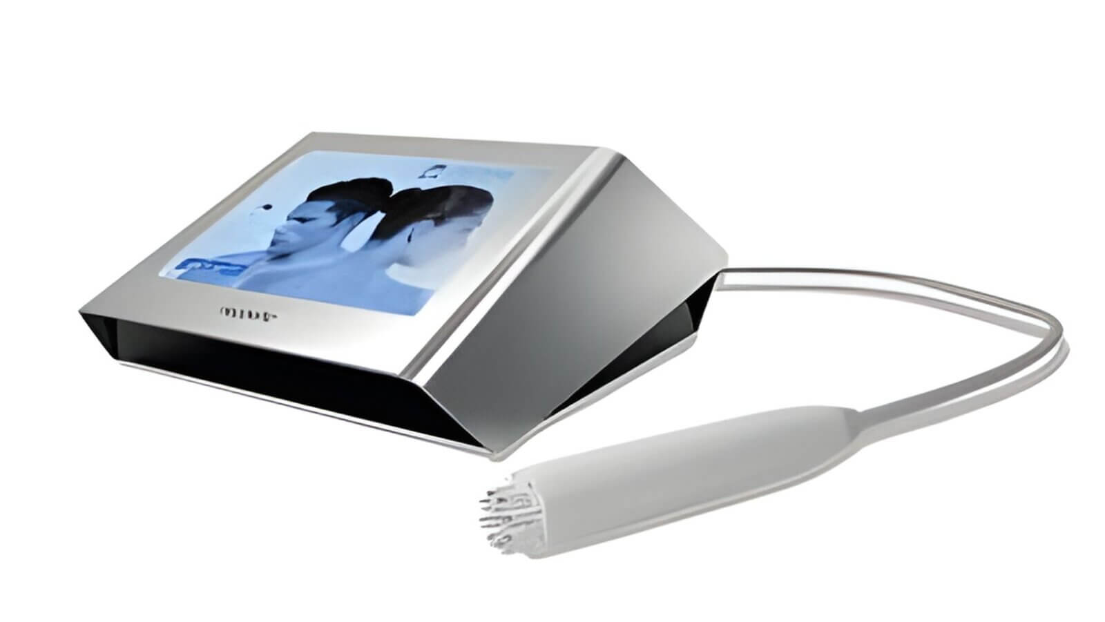 Skinwood launches Tricopat in India, offering non-invasive, science-driven hair regeneration with visible, client-friendly results.