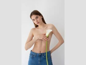 Breast reconstruction in India after mastectomy remains rare. Why it matters for recovery, dignity, confidence, and complete cancer care.