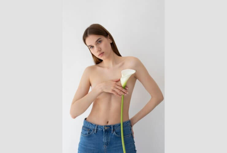 Breast reconstruction in India after mastectomy remains rare. Why it matters for recovery, dignity, confidence, and complete cancer care.