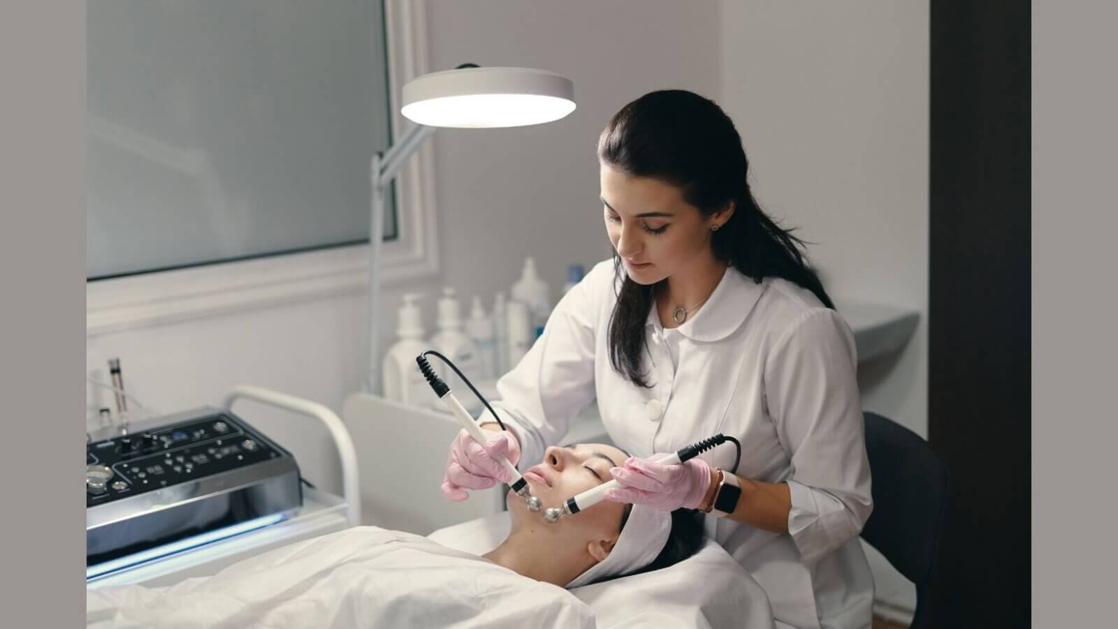 Dermatology in India is emerging as a powerful growth engine as technology, outpatient care, and rising demand reshape hospital revenues.