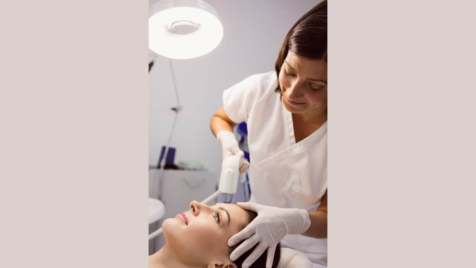 Read how India’s modern aesthetic industry is moving from dramatic change to subtle, skin-first treatments that power everyday confidence.