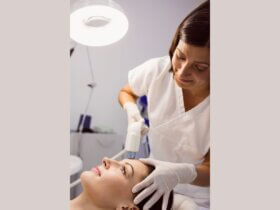 Read how India’s modern aesthetic industry is moving from dramatic change to subtle, skin-first treatments that power everyday confidence.