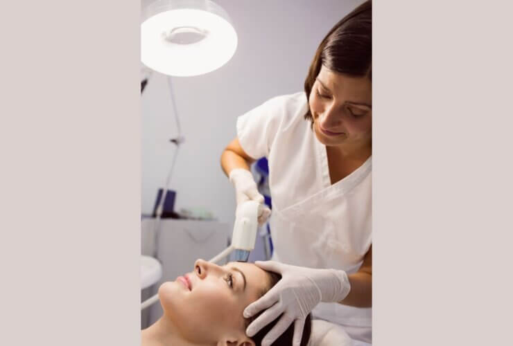 Read how India’s modern aesthetic industry is moving from dramatic change to subtle, skin-first treatments that power everyday confidence.