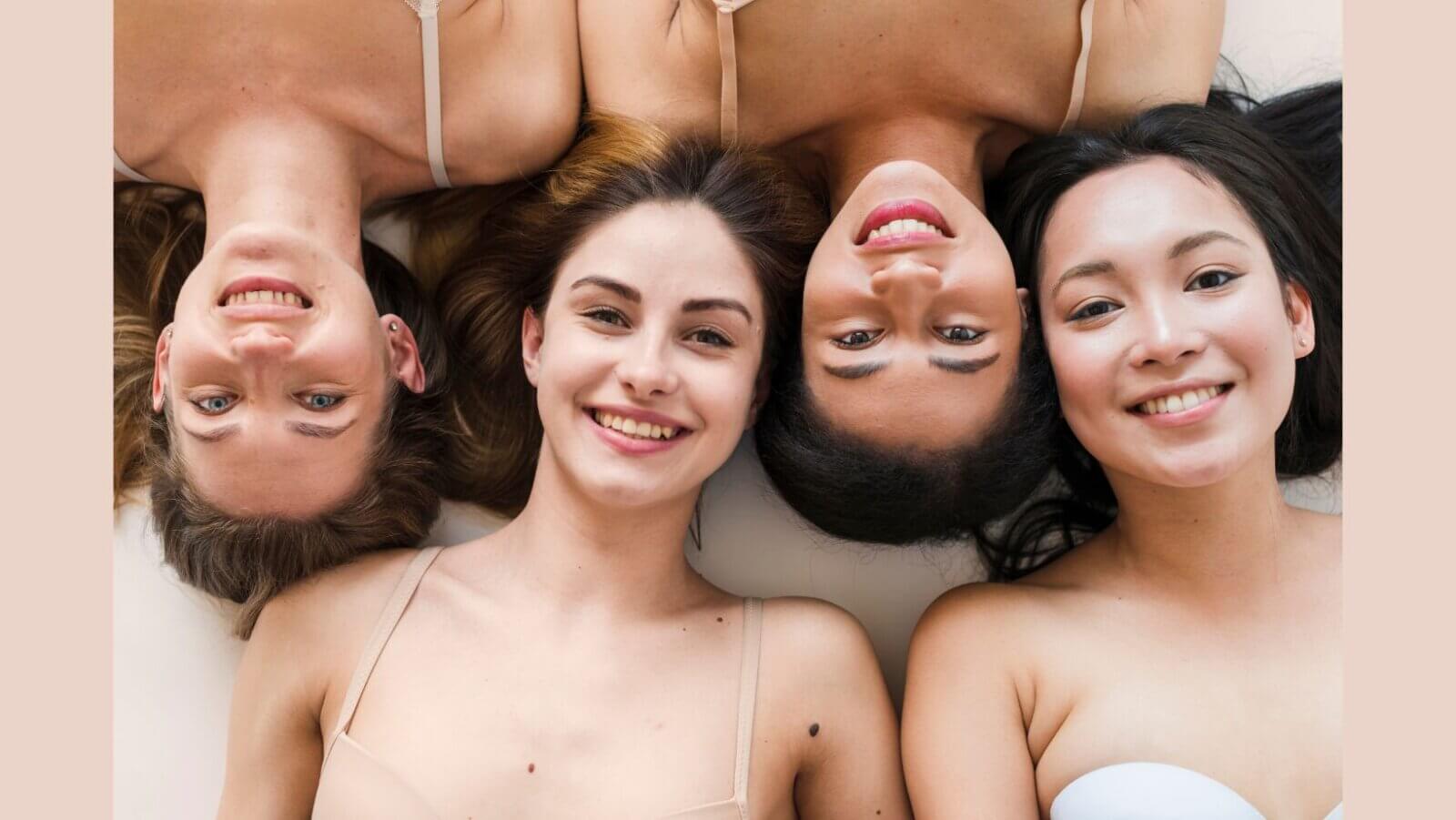 The new generation is redefining aesthetics with subtle, skin-first choices. Read why prevention over makeover is their new beauty mindset.