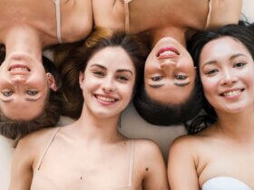 The new generation is redefining aesthetics with subtle, skin-first choices. Read why prevention over makeover is their new beauty mindset.