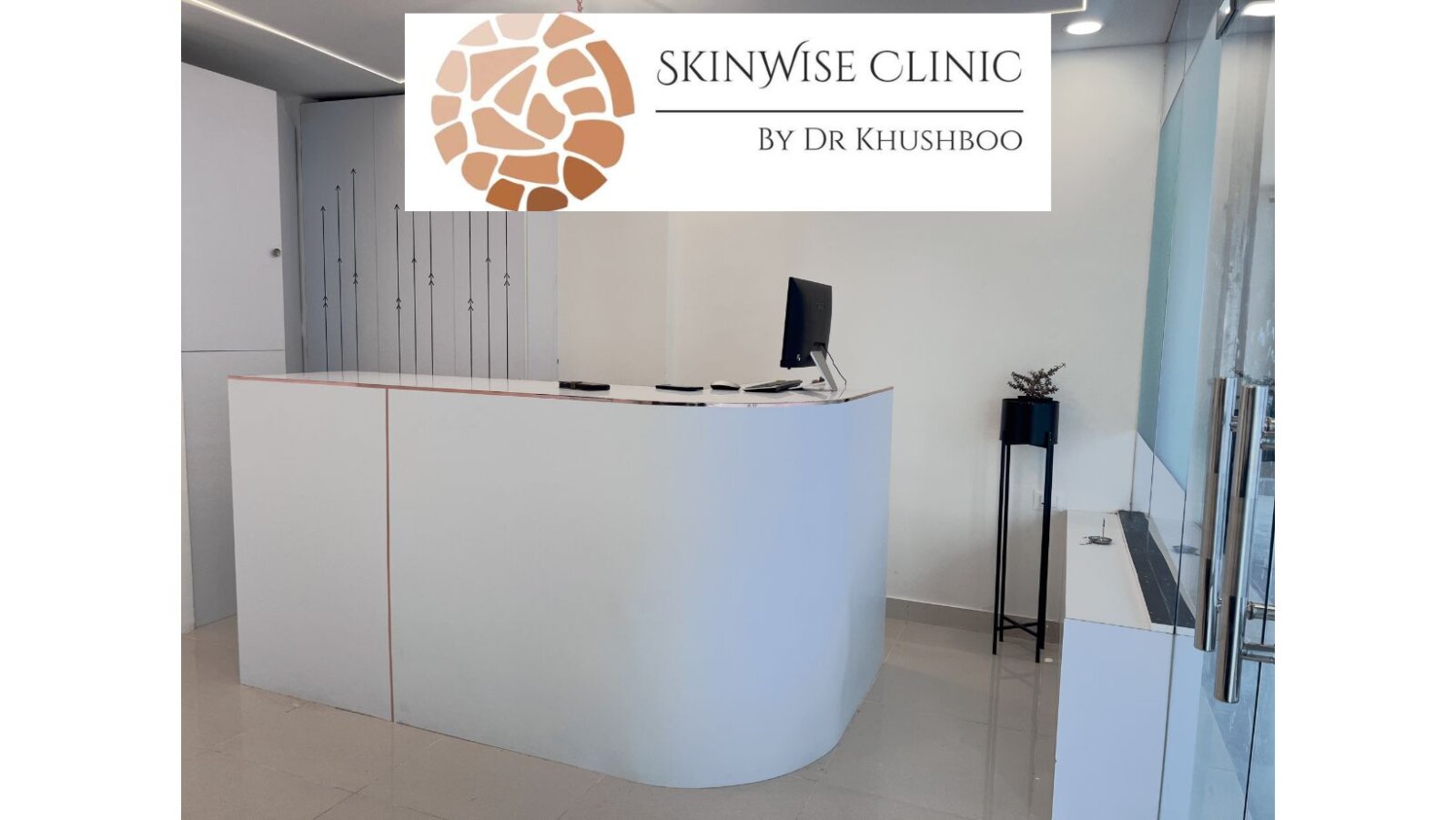 SkinWise Clinic shows Bengaluru’s shift to ethical, evidence-based dermatology with personalised aesthetic care and long-term skin results.