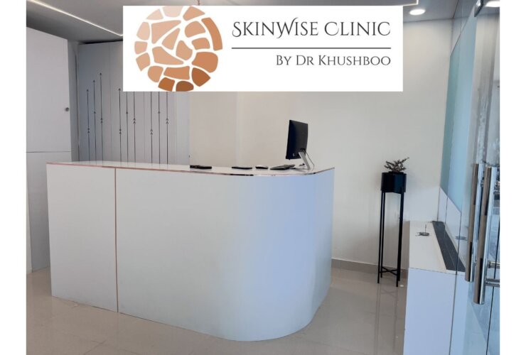 SkinWise Clinic shows Bengaluru’s shift to ethical, evidence-based dermatology with personalised aesthetic care and long-term skin results.
