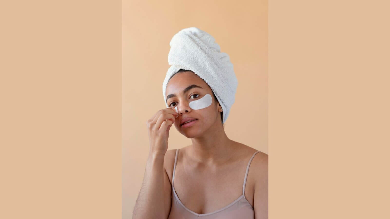 Dr Avinash says viral skincare trends mislead patients