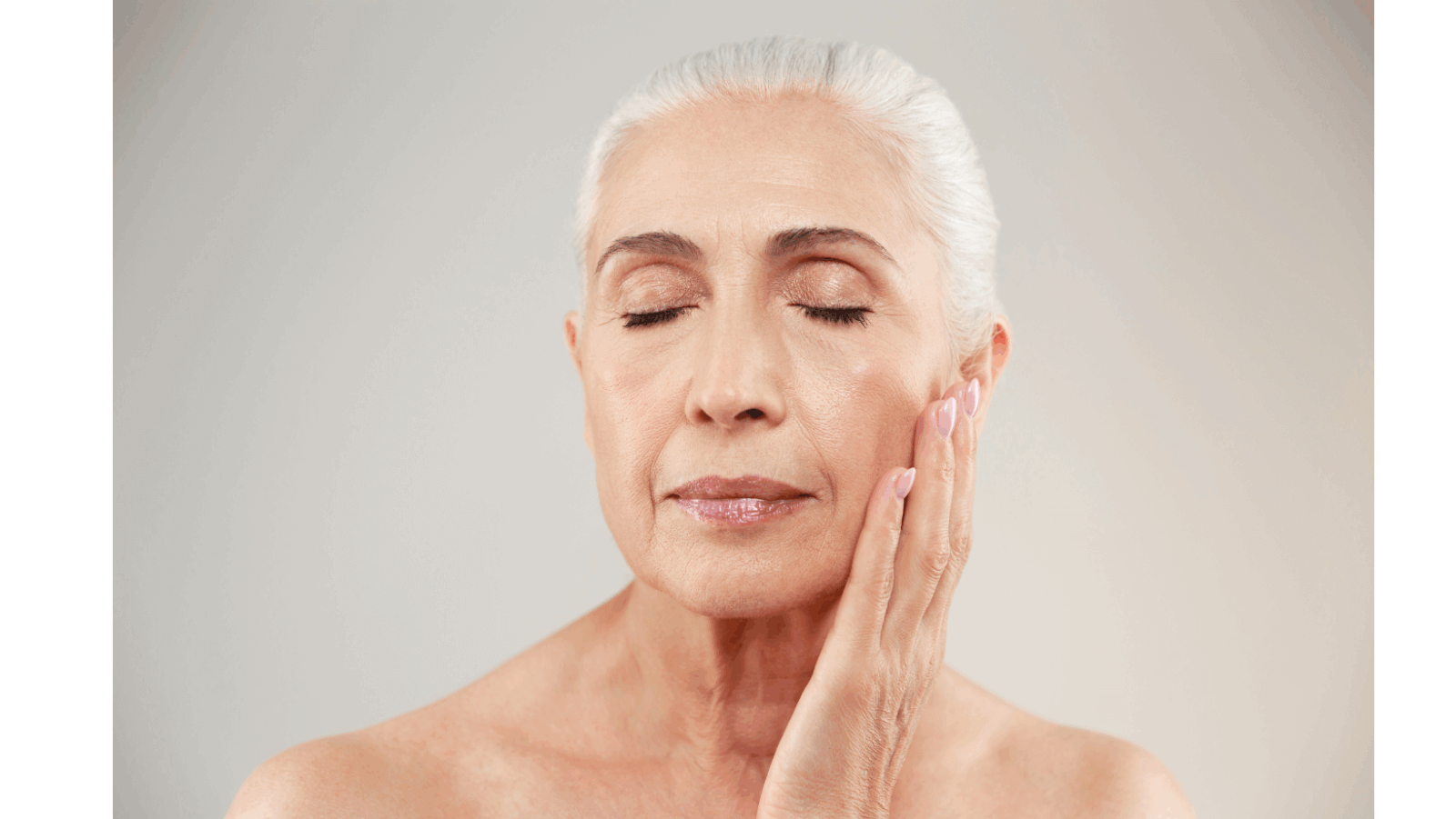 Delhi pollution accelerates skin ageing; clinics see surge