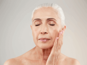 Delhi pollution accelerates skin ageing; clinics see surge