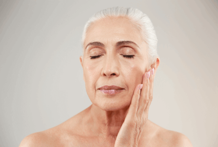 Delhi pollution accelerates skin ageing; clinics see surge