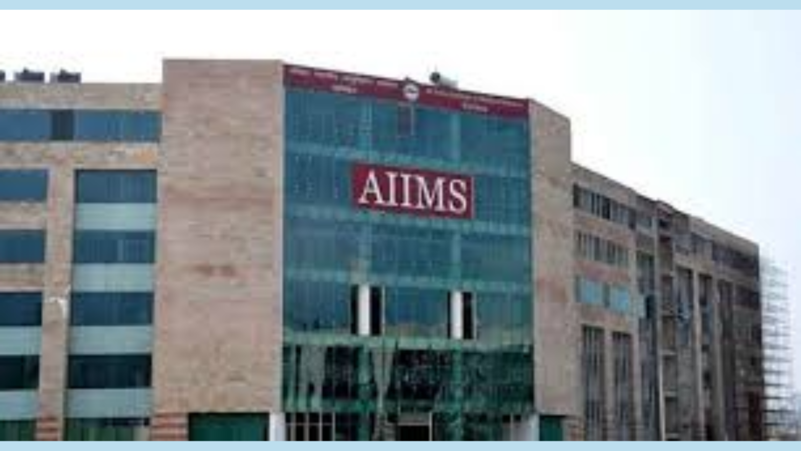 AIIMS Jammu hosts CME on dermoscopy