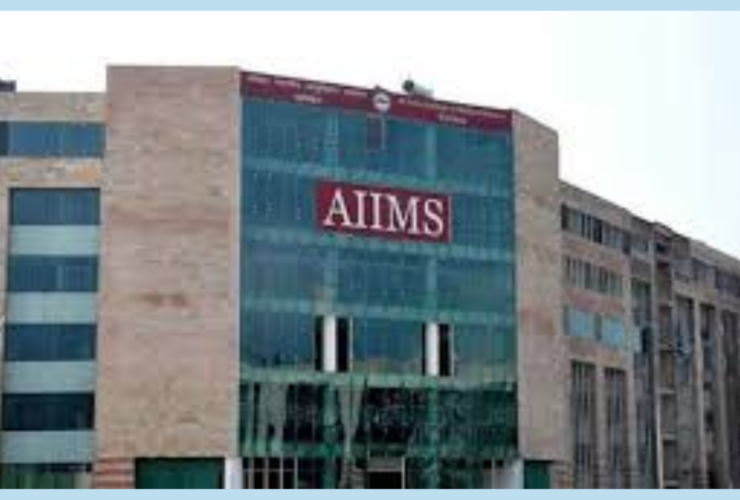 AIIMS Jammu hosts CME on dermoscopy