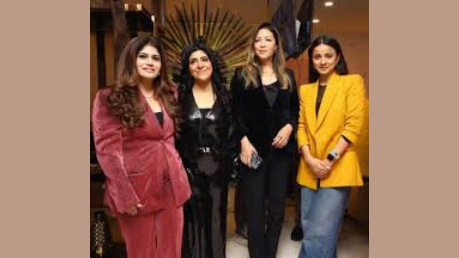 Metamorphosis Clinic opens new aesthetics hub in South Delhi