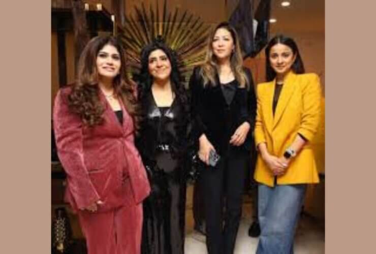 Metamorphosis Clinic opens new aesthetics hub in South Delhi