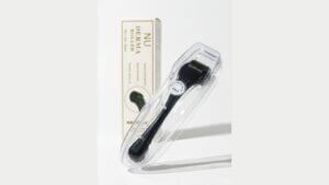 Explore top professional skincare, devices, and haircare products launches shaping aesthetic medicine