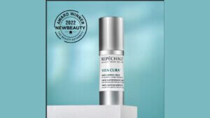 Explore top professional skincare, devices, and haircare products launches shaping aesthetic medicine