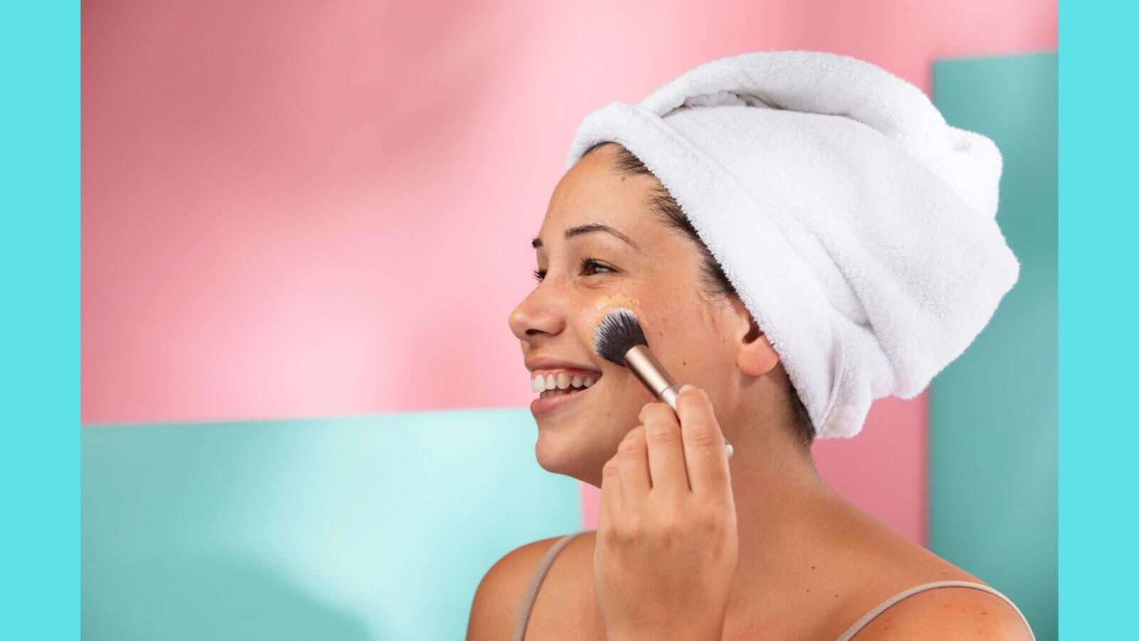 Astute Analytica: India’s skincare market set to double by 2033