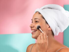 Astute Analytica: India’s skincare market set to double by 2033
