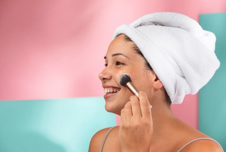 Astute Analytica: India’s skincare market set to double by 2033