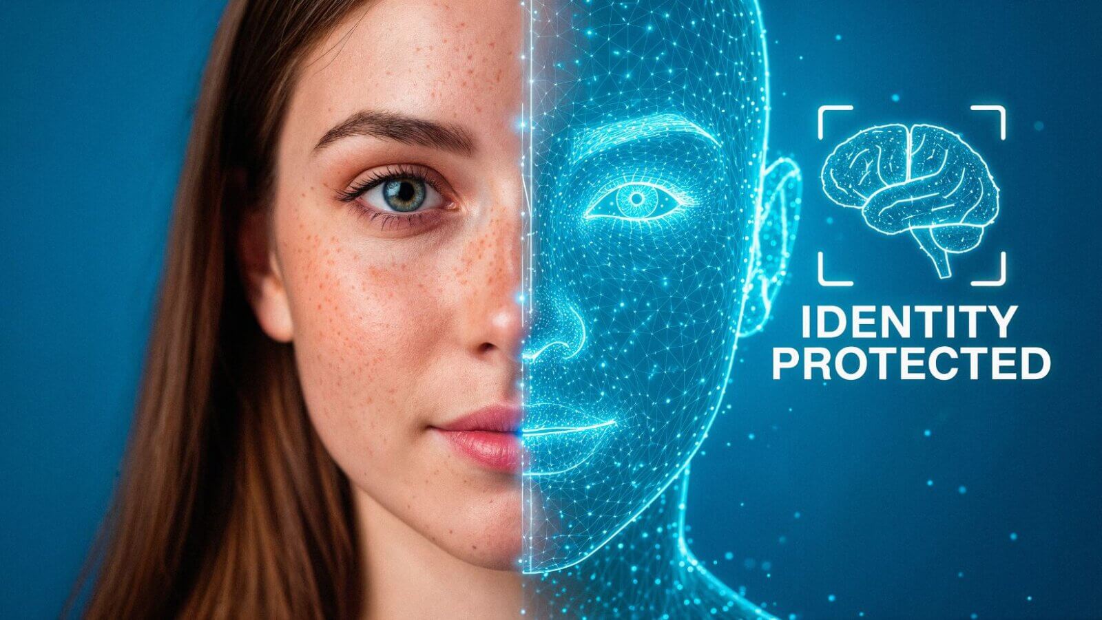 AI in skincare: Helpful tool, not a doctor substitute