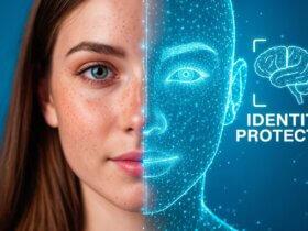 AI in skincare: Helpful tool, not a doctor substitute