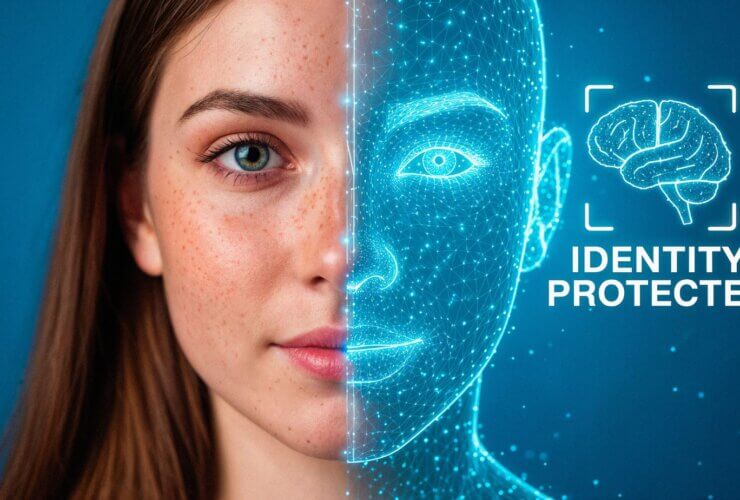 AI in skincare: Helpful tool, not a doctor substitute