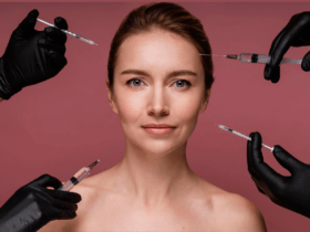 Botulinum toxin and Dermal fillers market surge