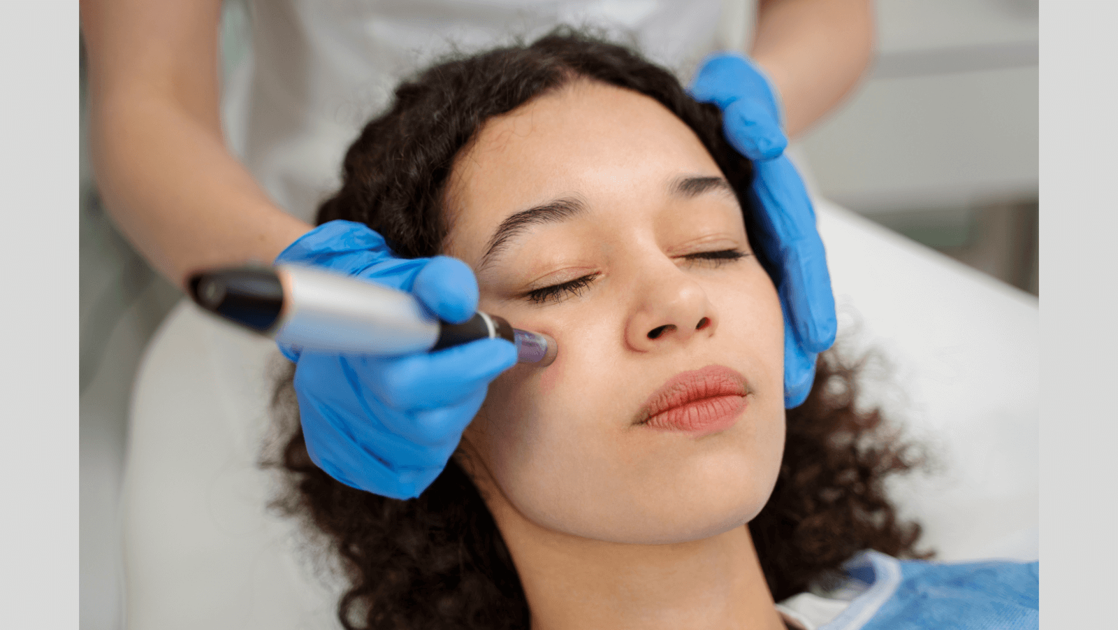 Youth cosmetic surgery surge driven by social media