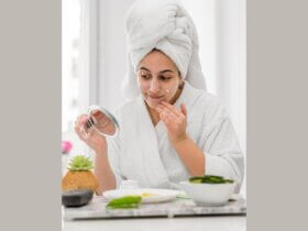 Glass skin and peptides are redefining Indian skincare