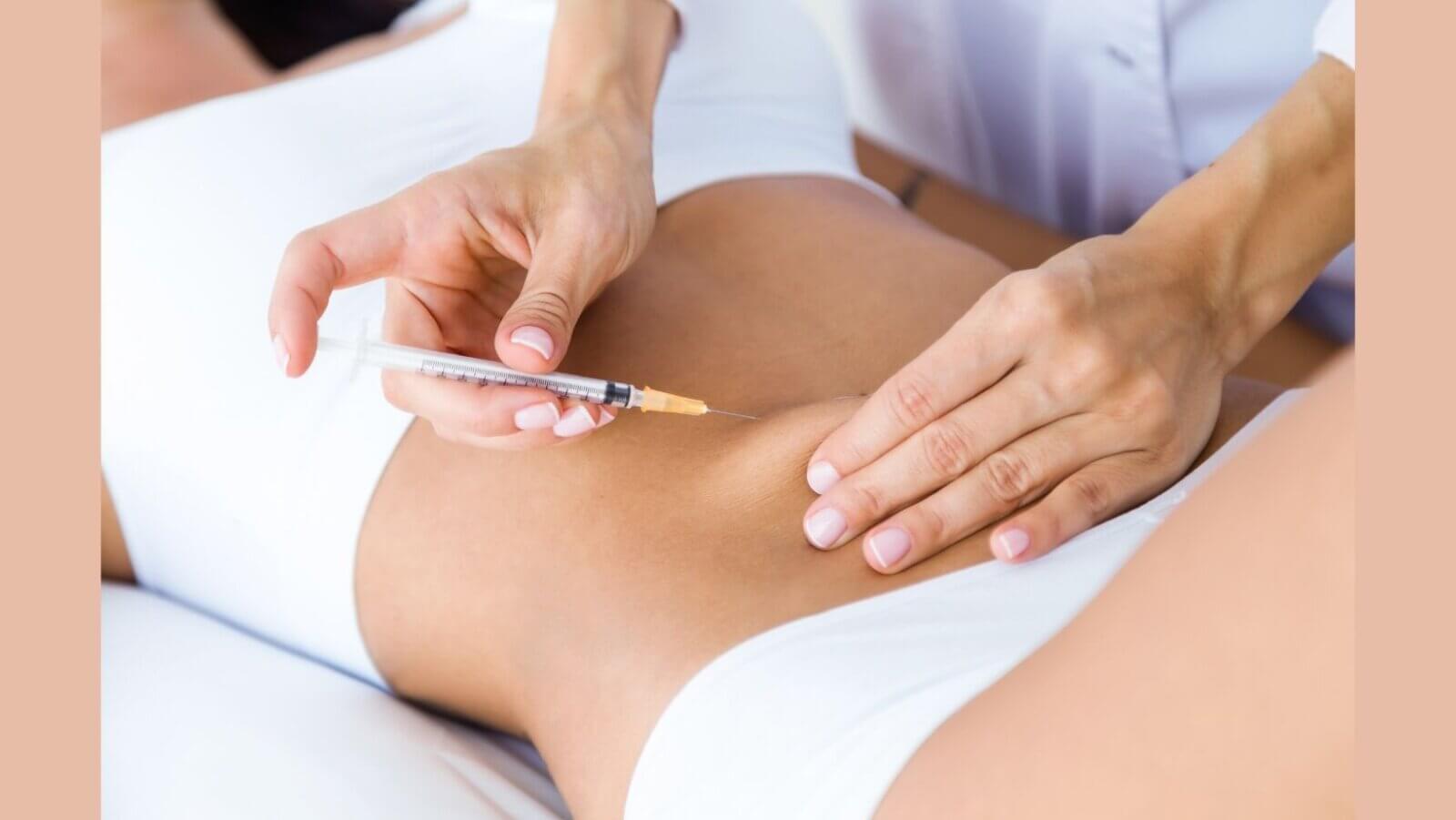 GMCH‑32 launches advanced power‑assisted liposuction service