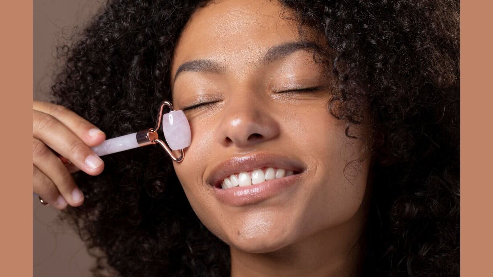 2026 skincare trends: Smarter, simpler, science-driven