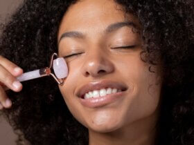 2026 skincare trends: Smarter, simpler, science-driven