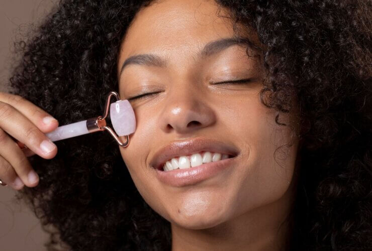 2026 skincare trends: Smarter, simpler, science-driven