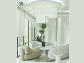 V6 Clinics plans 100 clinics across India by 2029