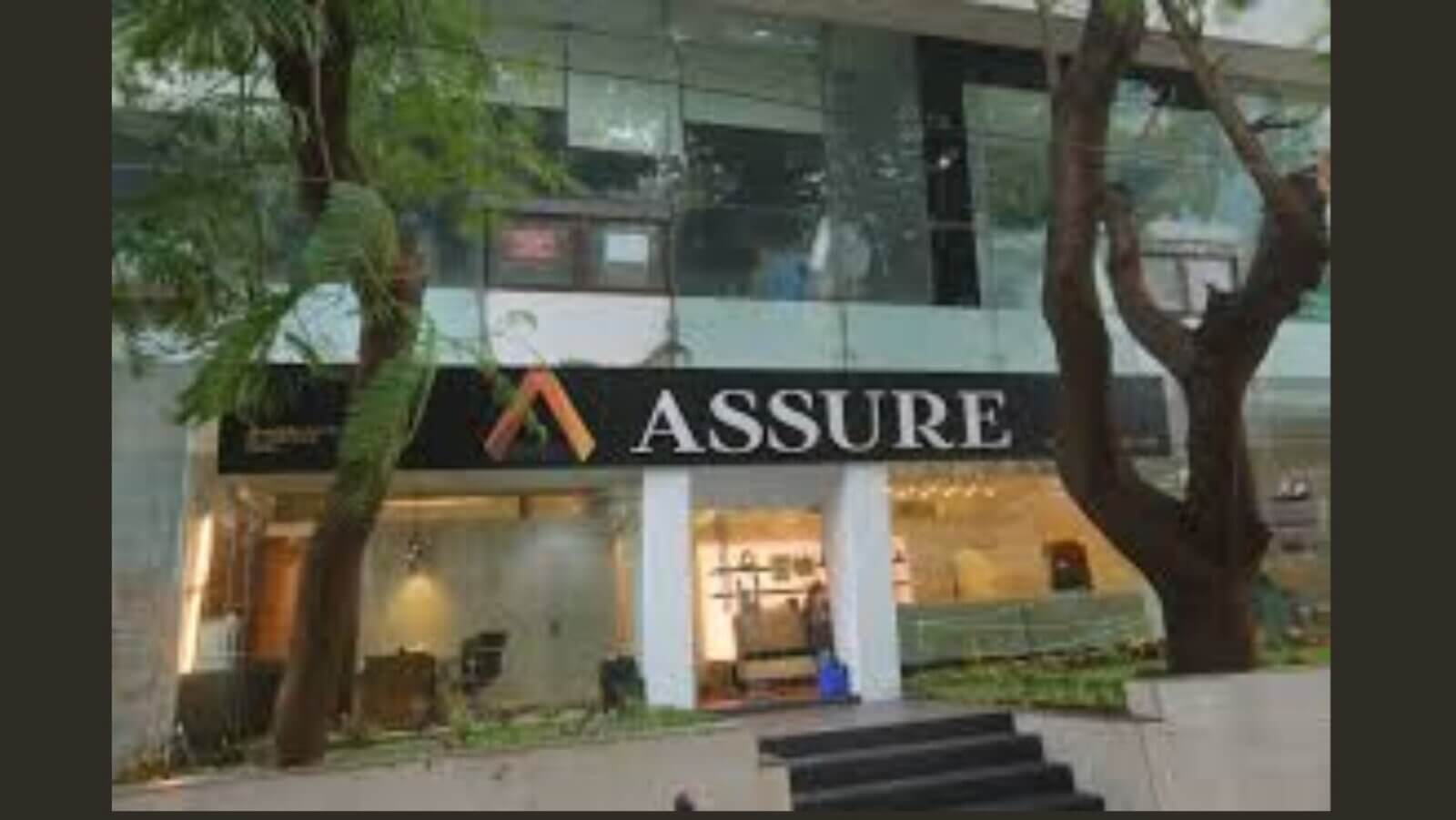 Aesthetic startup Assure Clinics secures ₹15 Cr