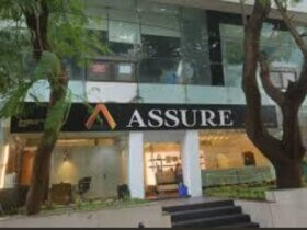 Aesthetic startup Assure Clinics secures ₹15 Cr